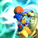 Illustration for article titled Shiryus (iFurther/i) Smashing Adventures!